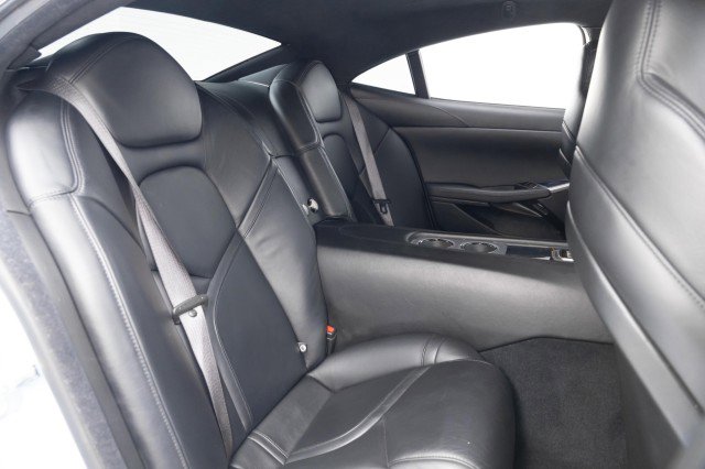 Used 2018 Karma Revero Luxury image 34