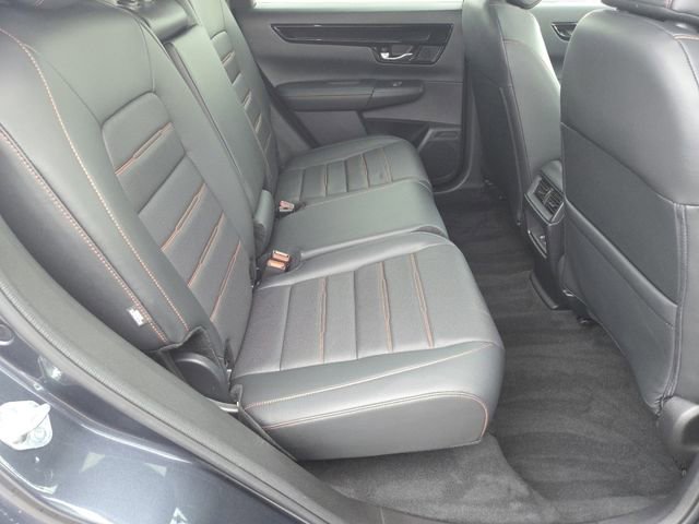Used 2024 Honda CR-V Sport Touring image 24