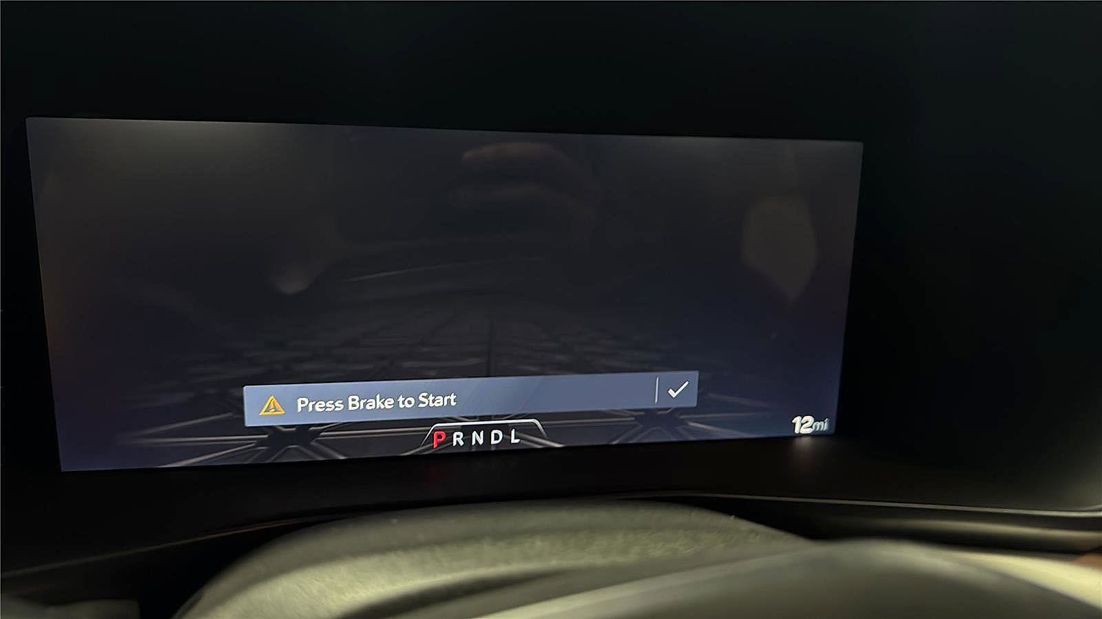 New 2025 GMC Canyon AT4 w/ AT4X AEV Edition image 14