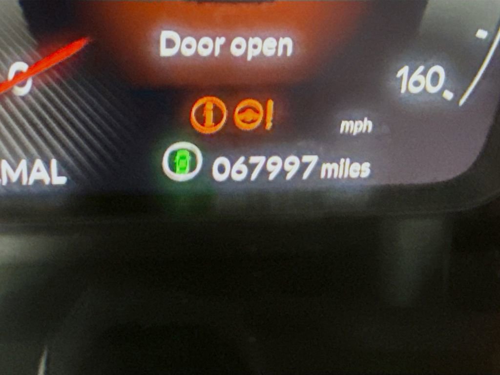 Used 2023 Acura Integra A-Spec FWD image 4