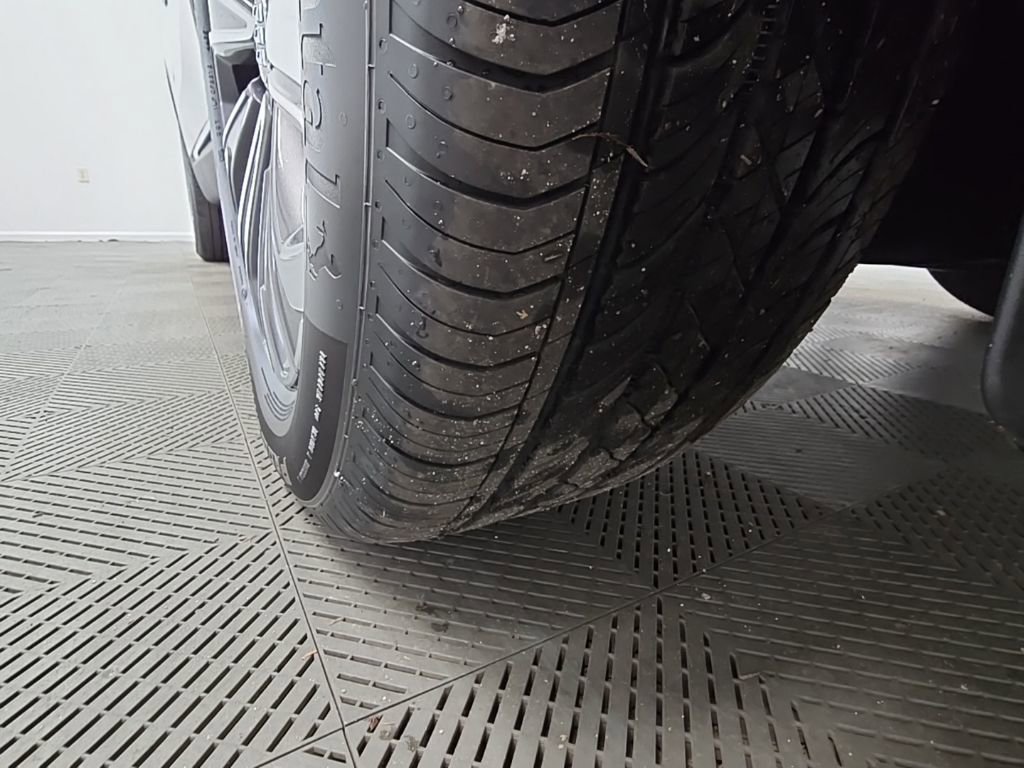 New 2026 Buick Envision Preferred image 51