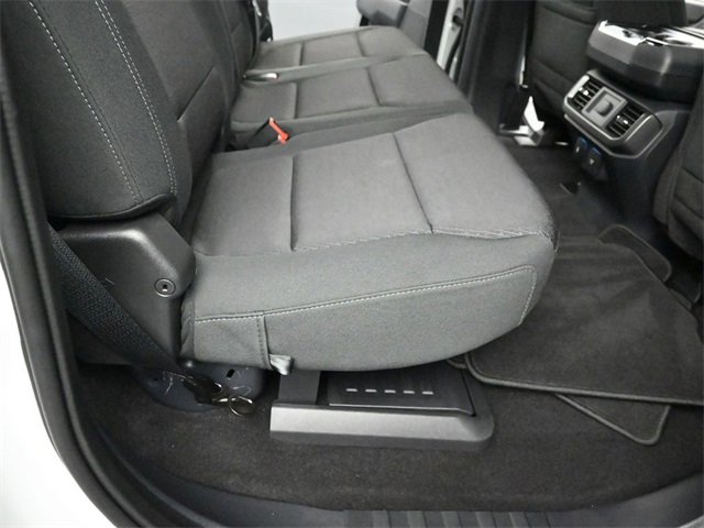 Certified 2024 Ford F150 XLT w/ Equipment Group 302A MID image 27