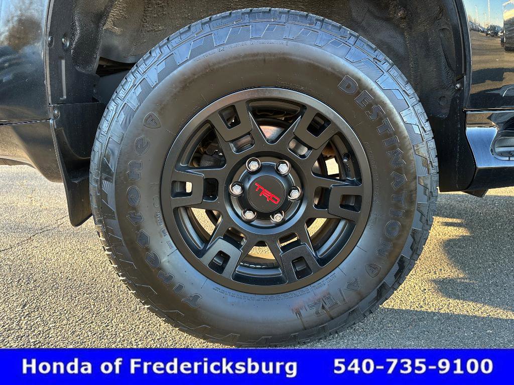 Used 2010 Lexus GX 460 image 13