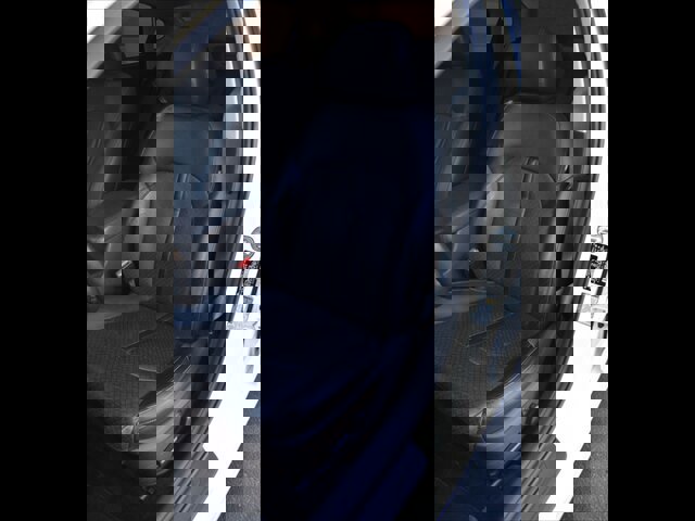 Used 2020 Kia Optima Premium image 17