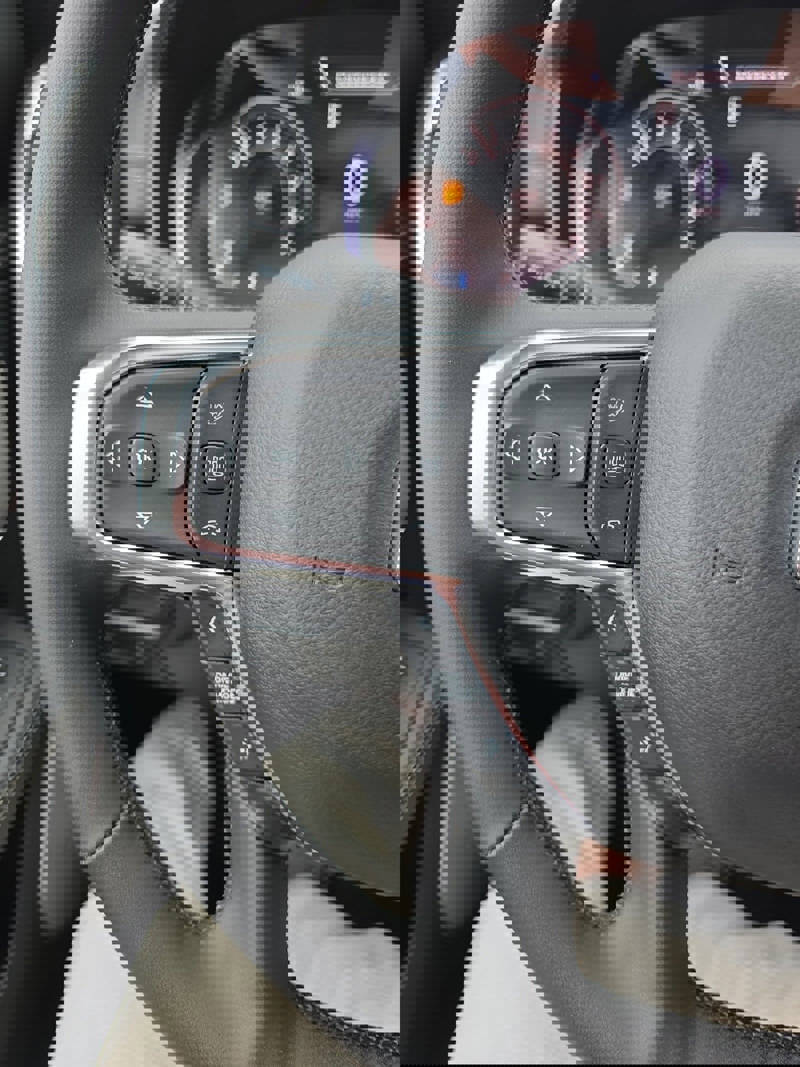 New 2026 RAM 1500 Laramie image 20