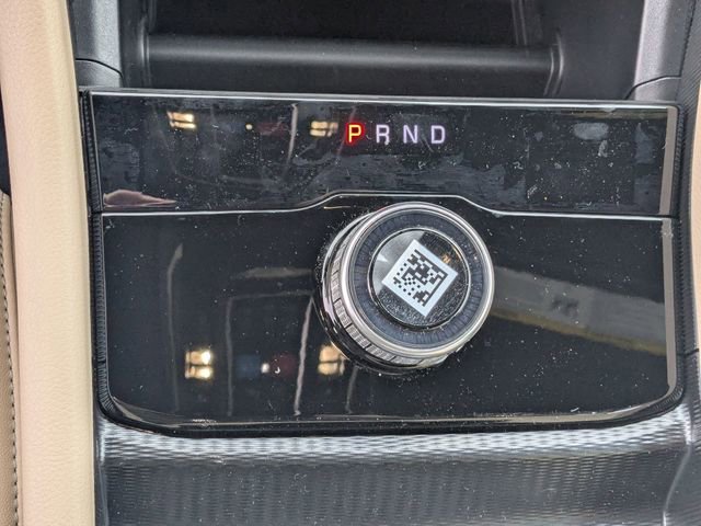 New 2026 Jeep Grand Cherokee Limited w/ Limited Altitude Package image 22