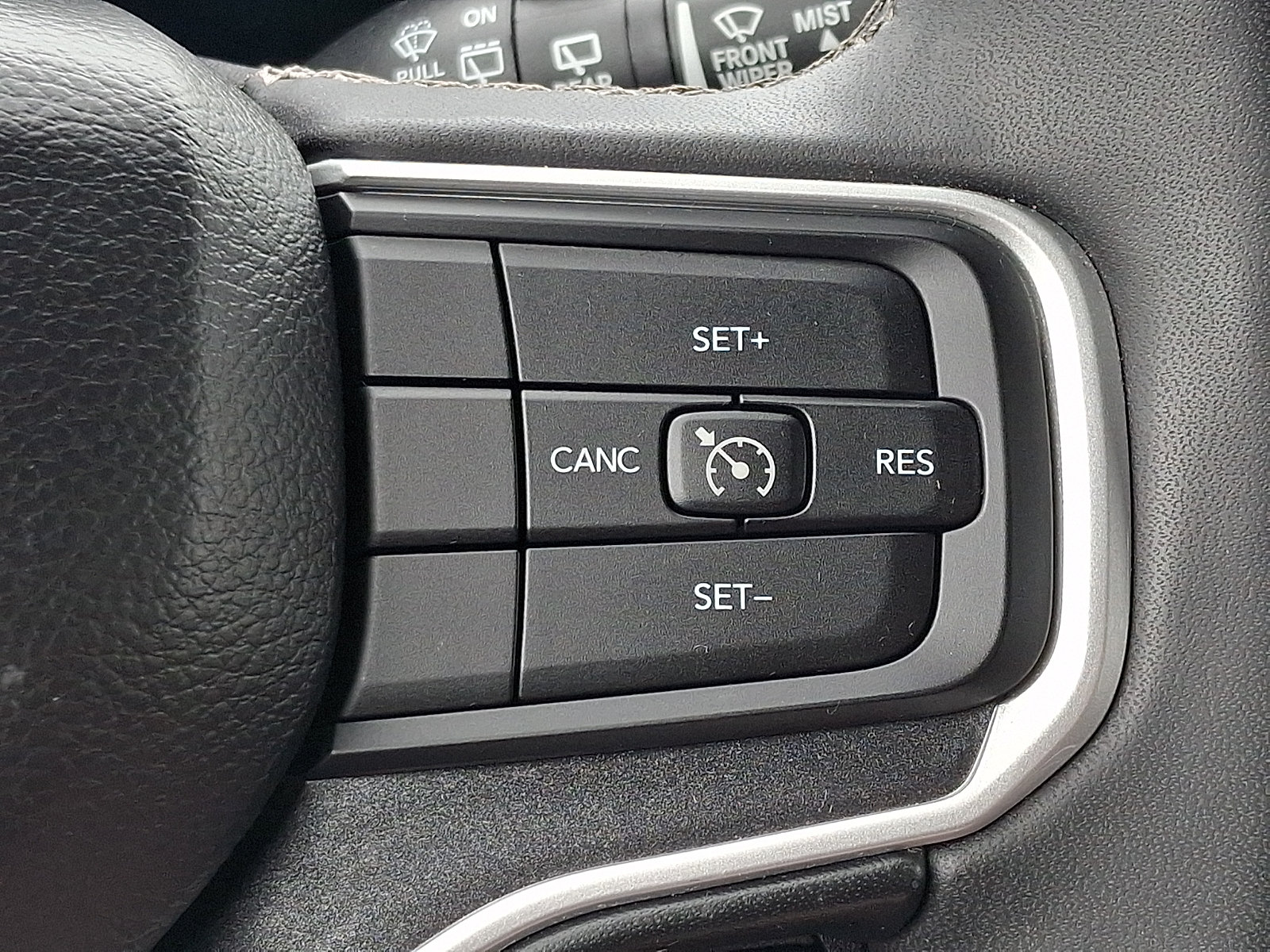 Certified 2022 Jeep Wagoneer Series I AWD/4WD image 23