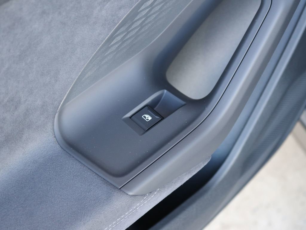 Used 2025 Audi S5 Prestige image 25