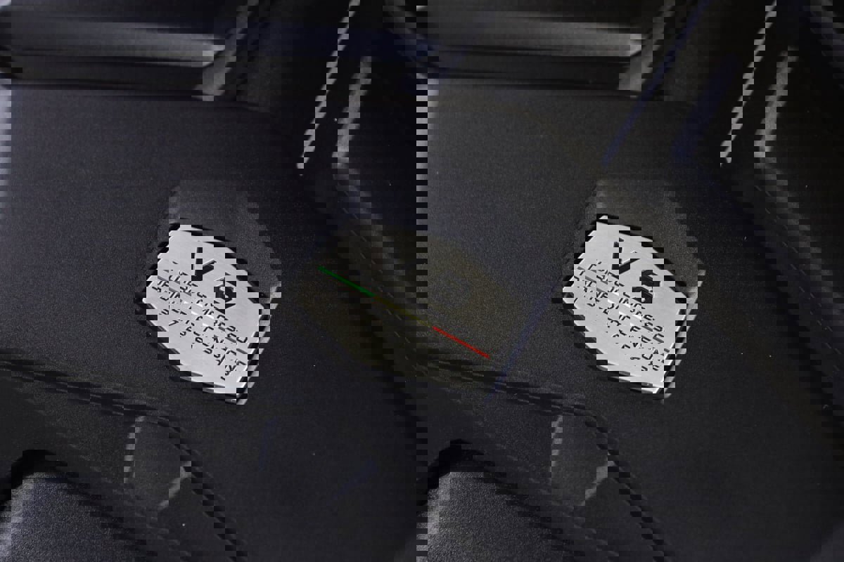 Used 2019 Lamborghini Urus image 31