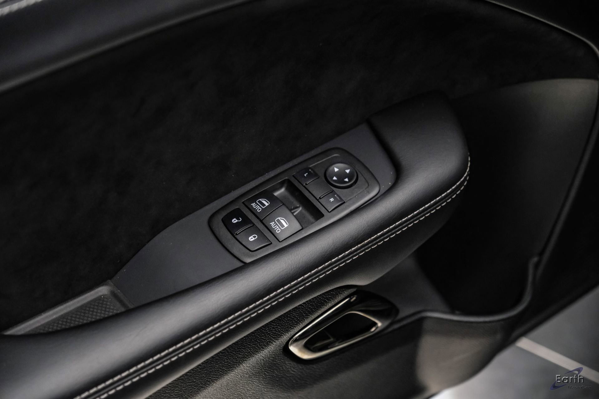 Used 2023 Dodge Challenger SRT Hellcat Redeye image 83