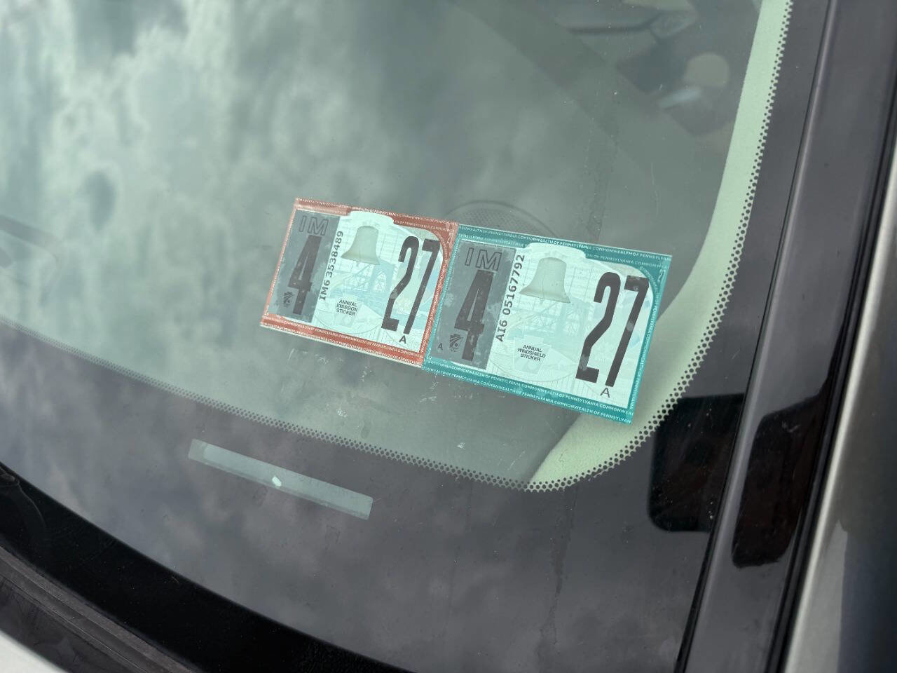 Used 2005 Lexus LS 430 image 48