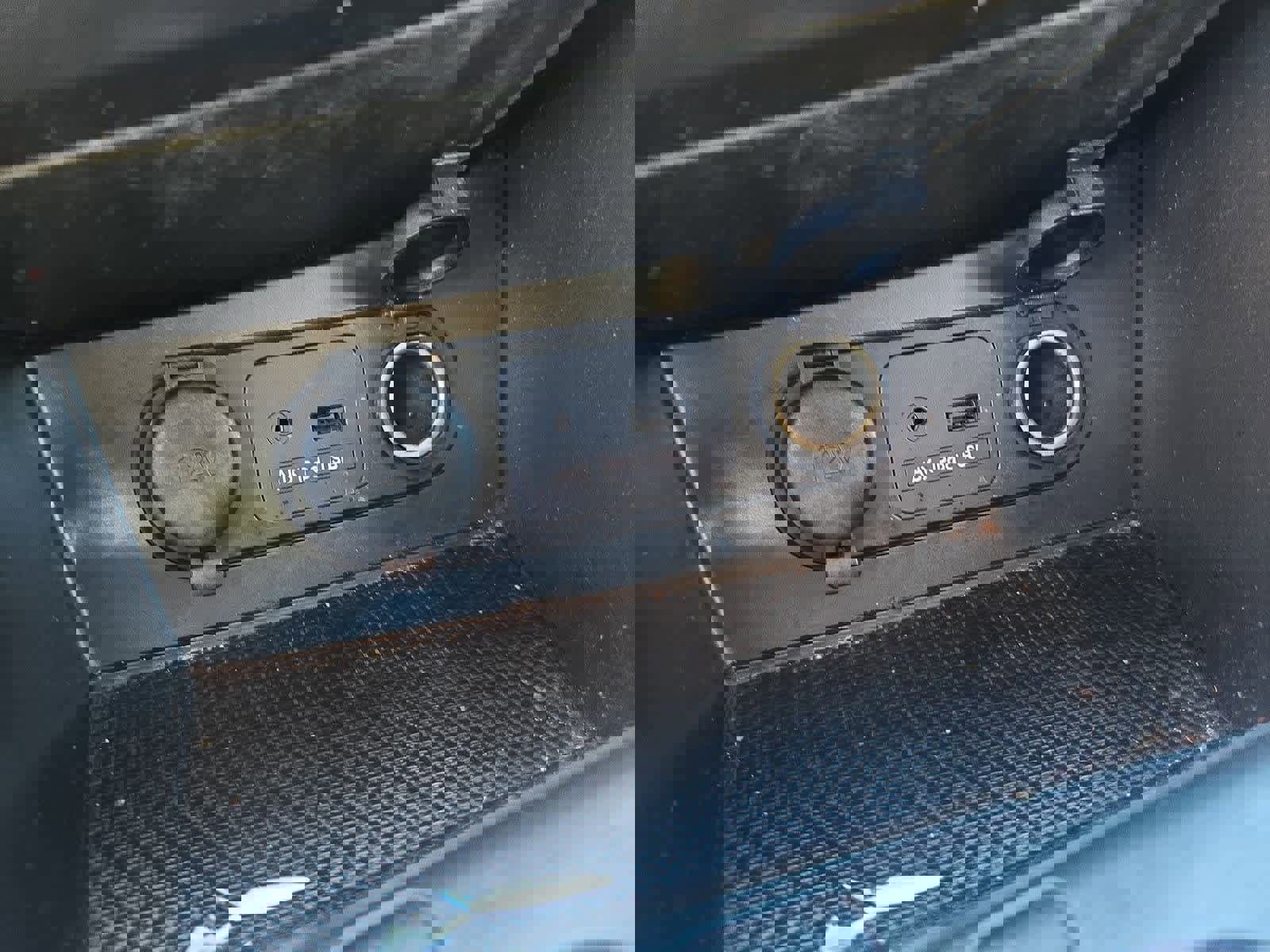 Used 2013 Kia Optima LX image 27