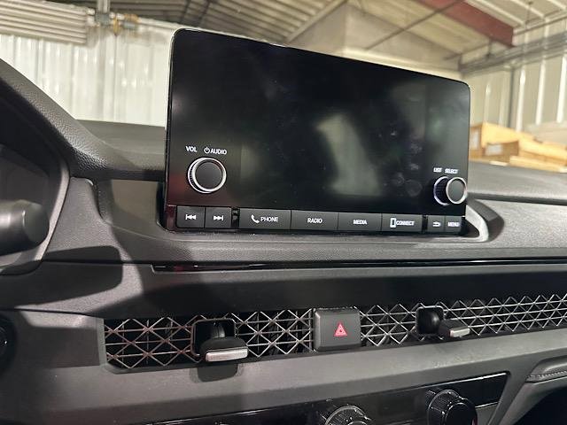 Used 2023 Honda Accord EX image 27