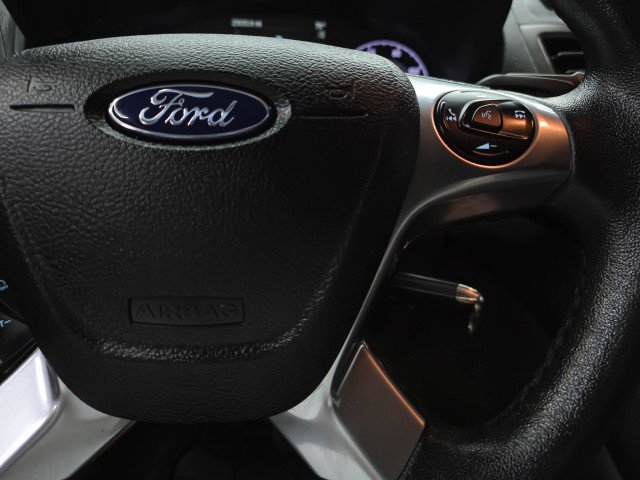 Used 2020 Ford Transit Connect XL FWD image 18