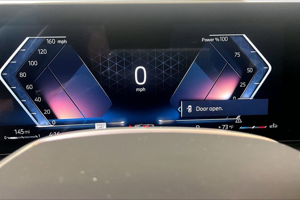 Used 2025 BMW 430i Coupe w/ Convenience Package image 20