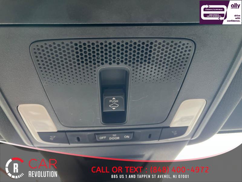 Used 2023 Honda CR-V Sport image 15