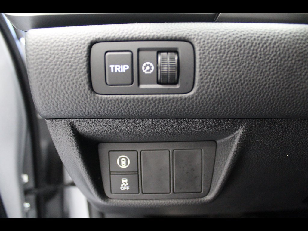 Certified 2022 Honda Accord Sport image 26