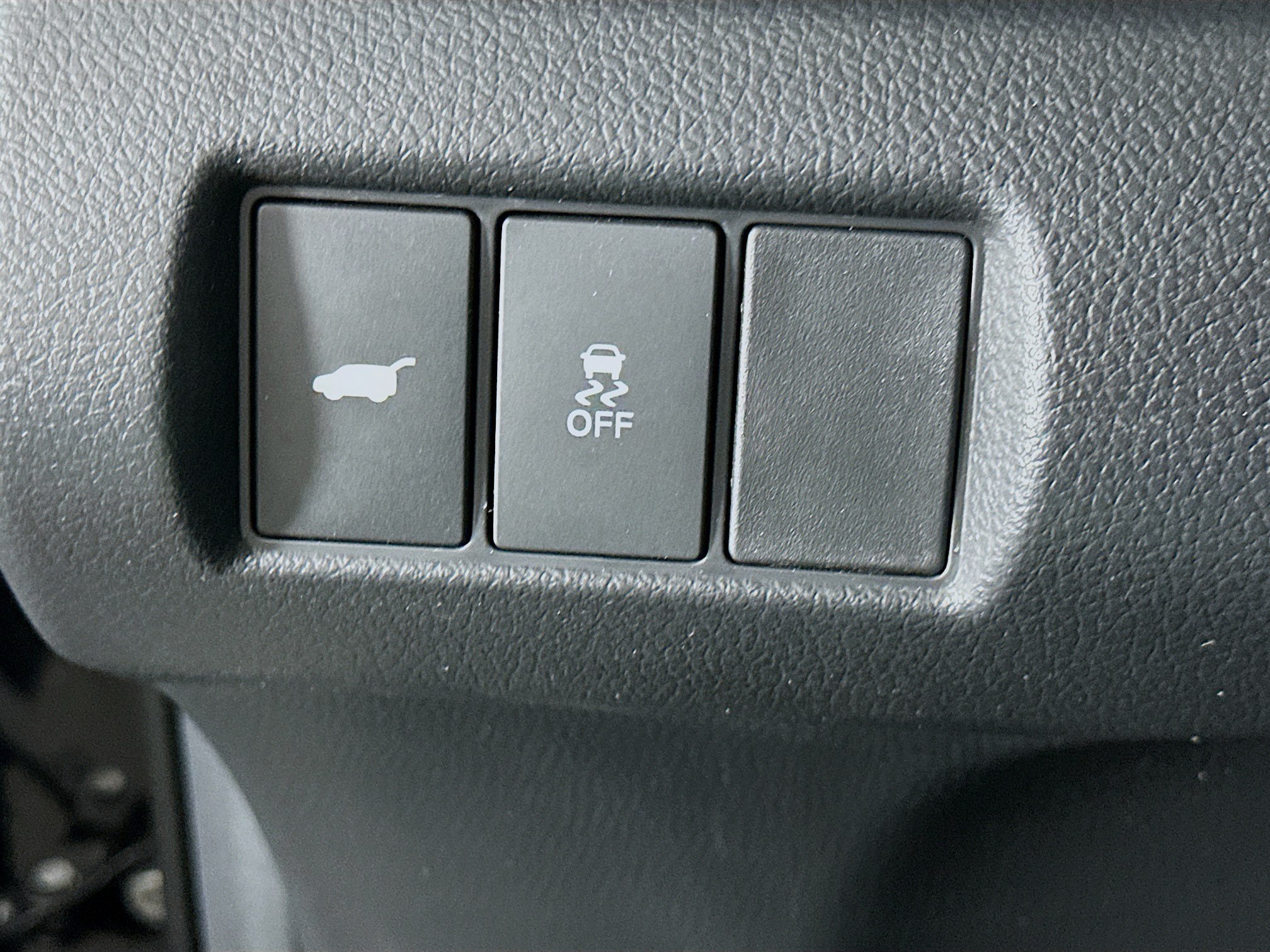 Used 2025 Honda Pilot EX-L image 17