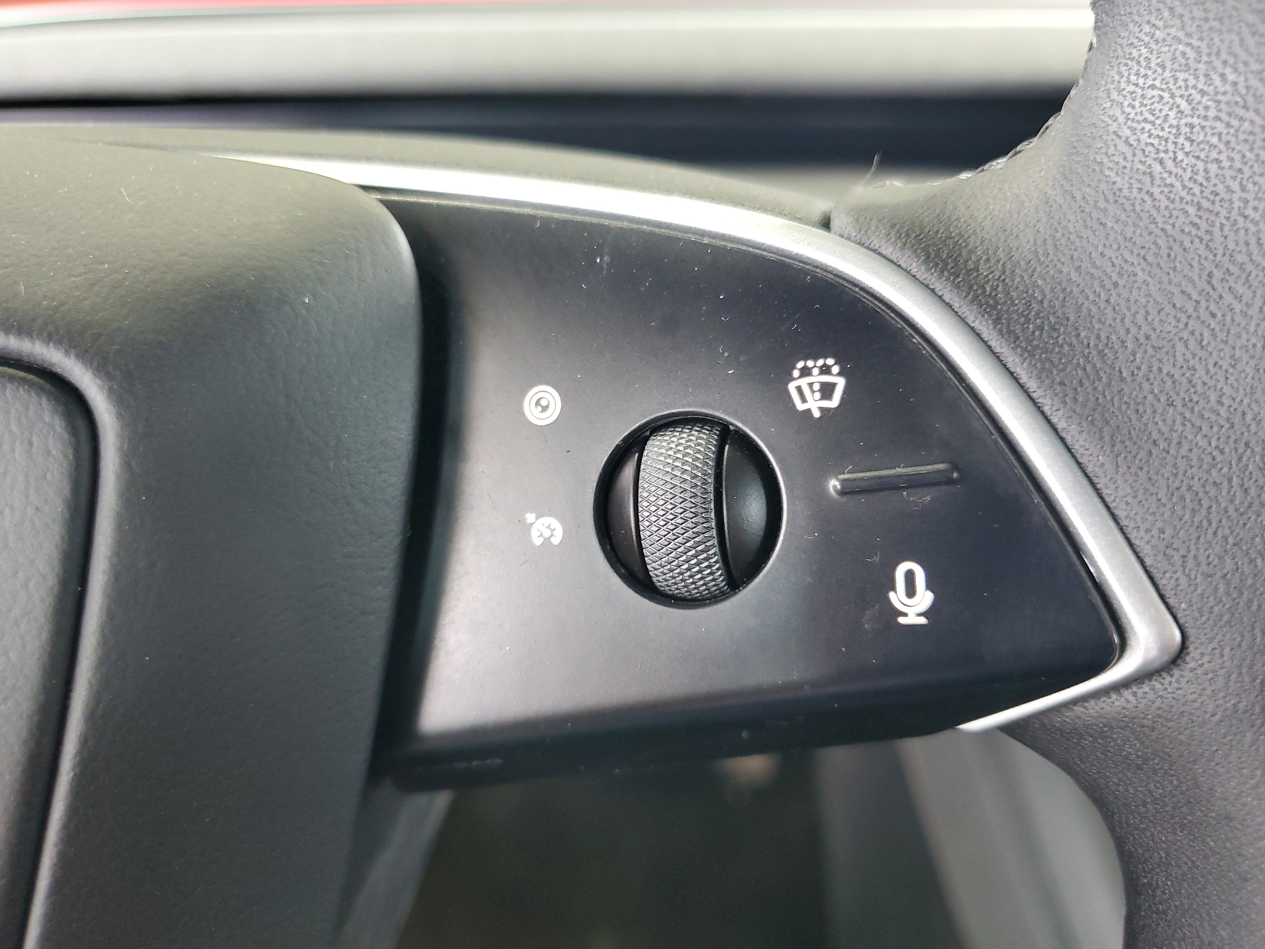 Used 2025 Tesla Model 3 Long Range RWD image 22