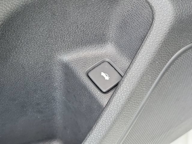 Used 2016 Honda Civic EX-T image 17