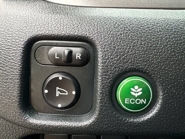 Used 2023 Honda Ridgeline RTL image 32