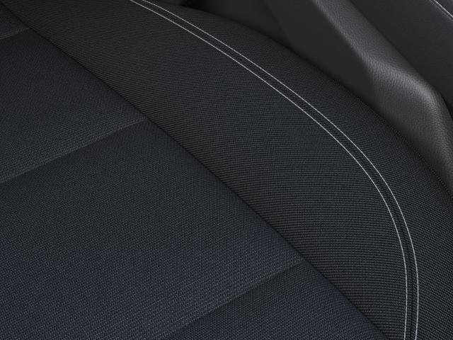 New 2026 Chevrolet Traverse LT image 21