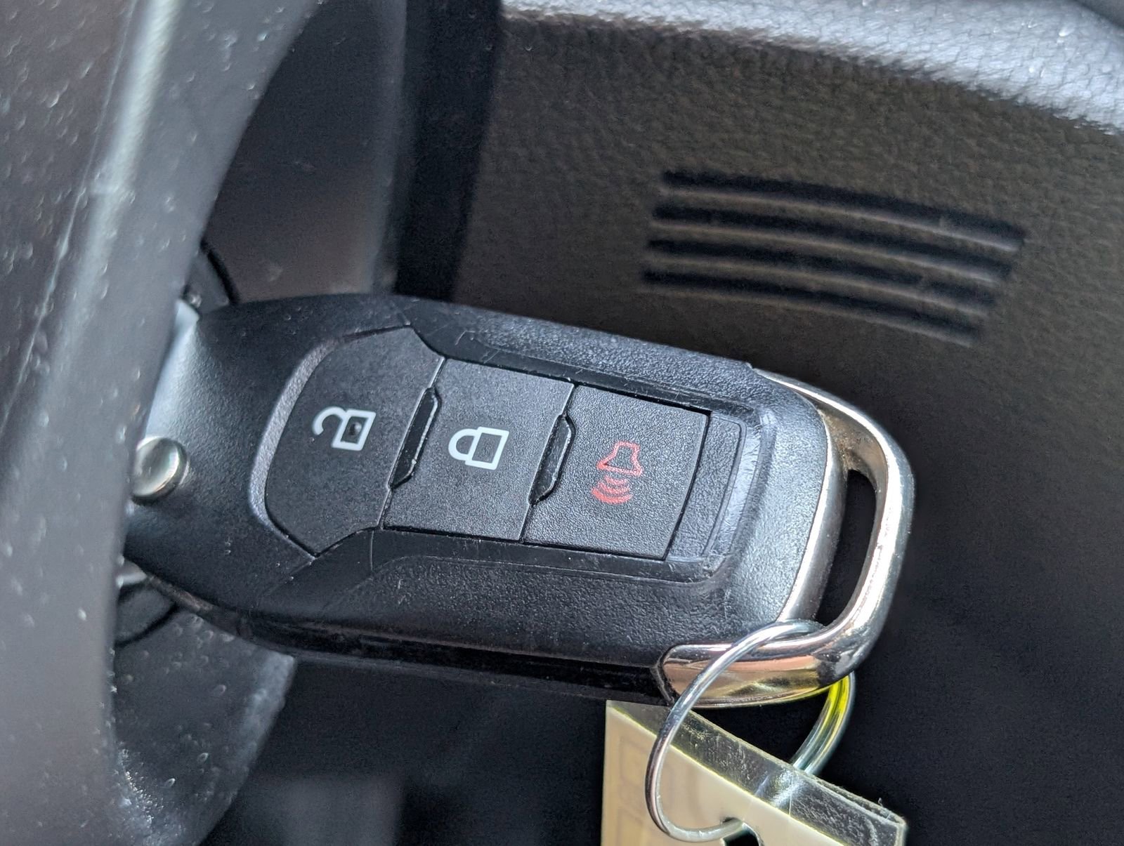 Used 2021 Ford Ranger XL w/ Equipment Group 101A High RWD image 19