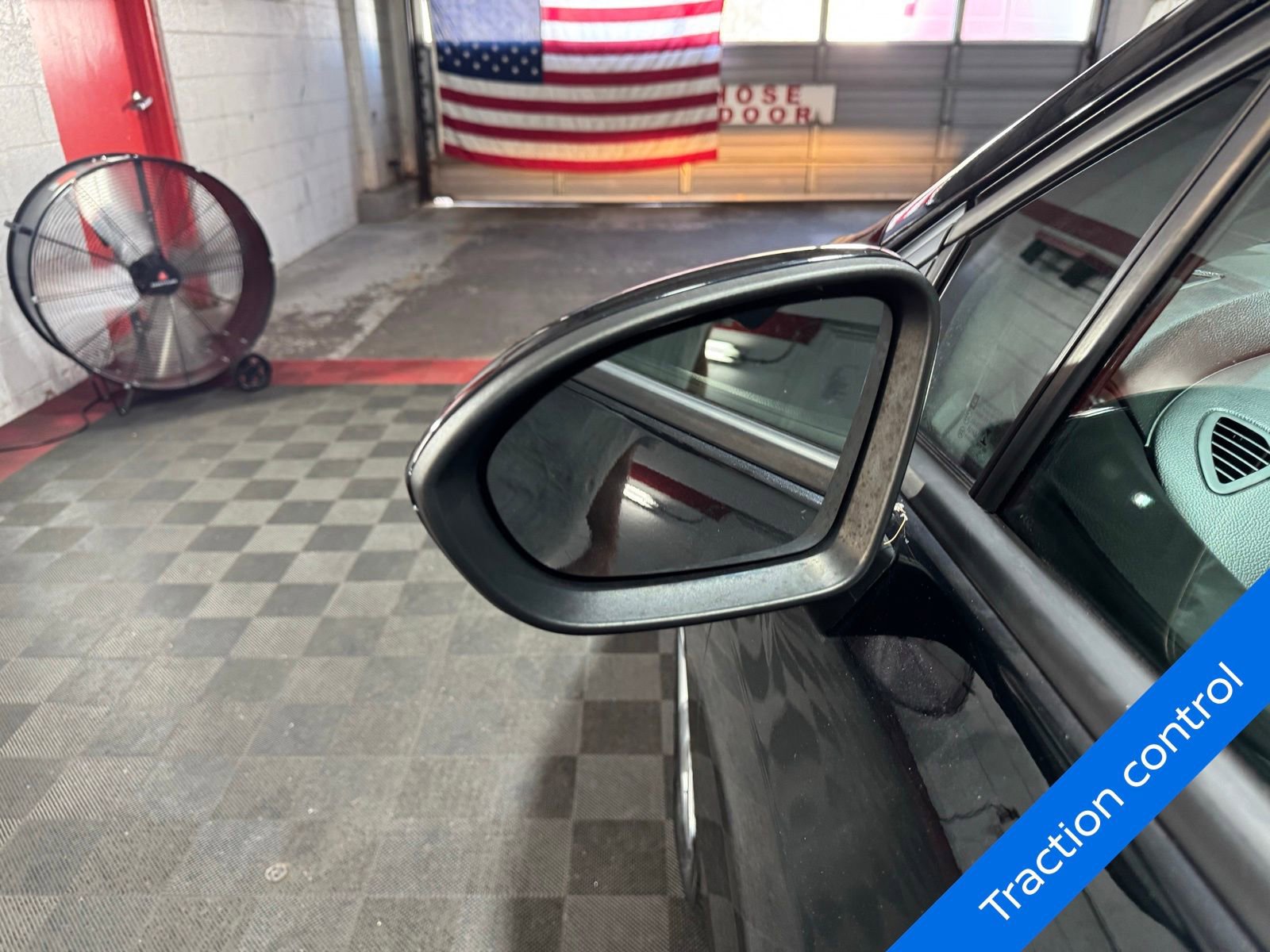 Used 2017 Chevrolet Cruze LS image 7