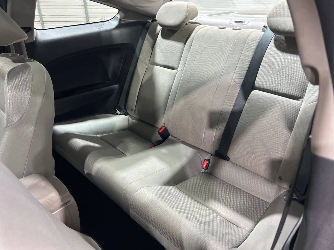 Used 2013 Honda Civic EX image 7