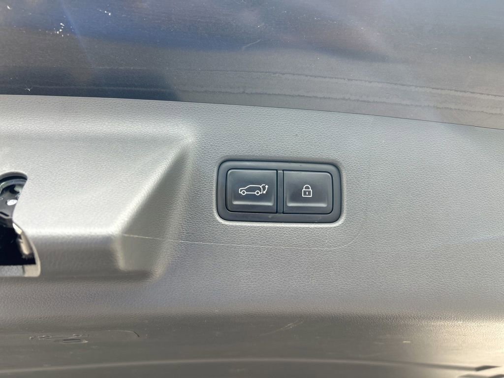 Used 2024 Hyundai Santa Fe SEL image 30