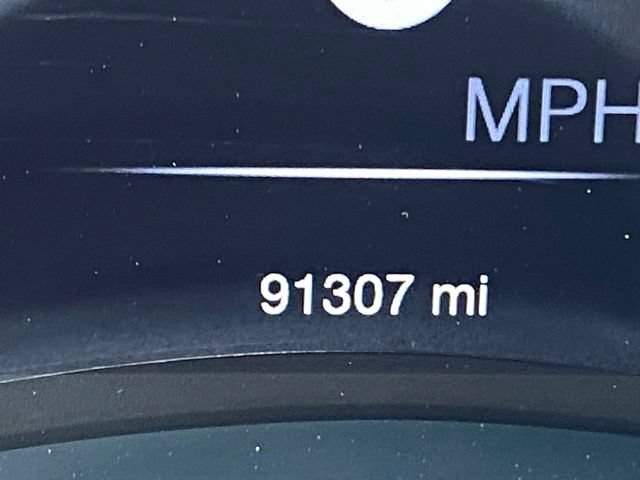 Used 2020 Jeep Grand Cherokee Overland w/ Interior Metal Package AWD/4WD image 15