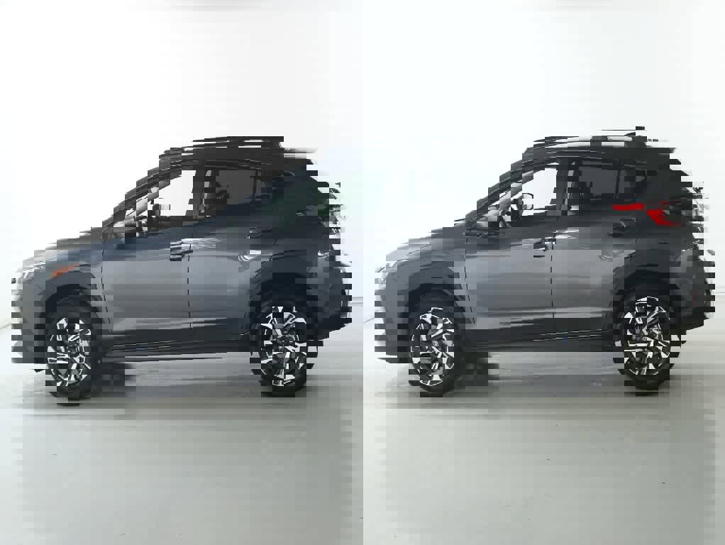 Used 2024 Subaru Crosstrek 2.0i Premium image 39