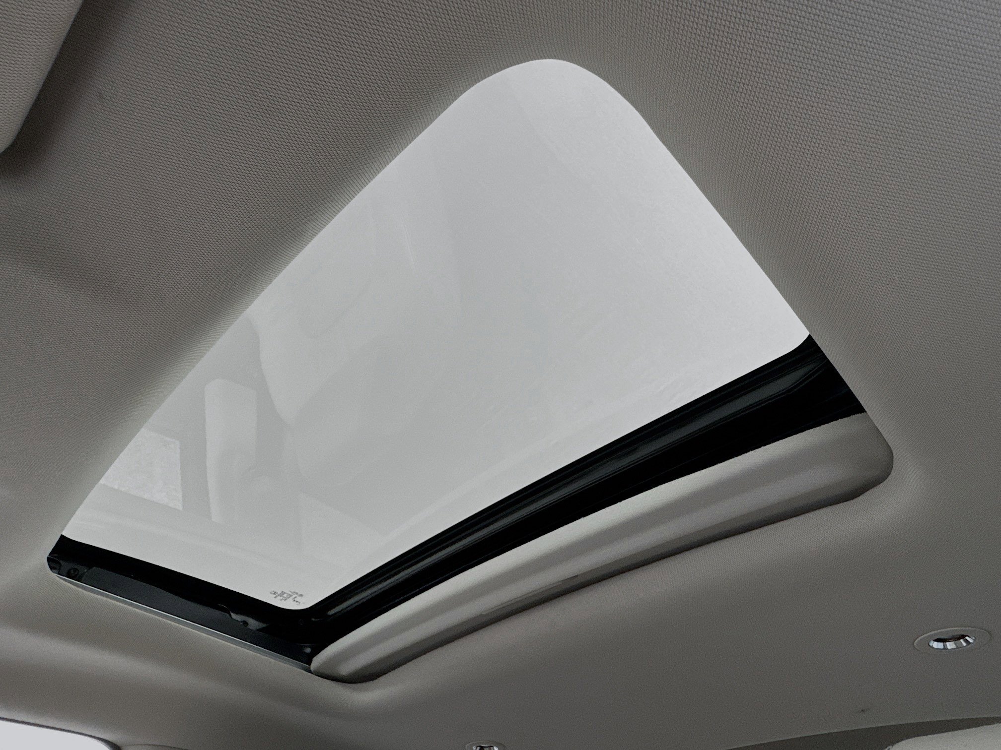 Certified 2024 Honda HR-V EX-L image 21