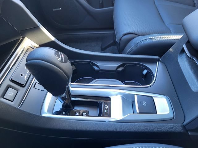 New 2026 Subaru Ascent Limited w/ Popular Package #2 AWD/4WD image 11