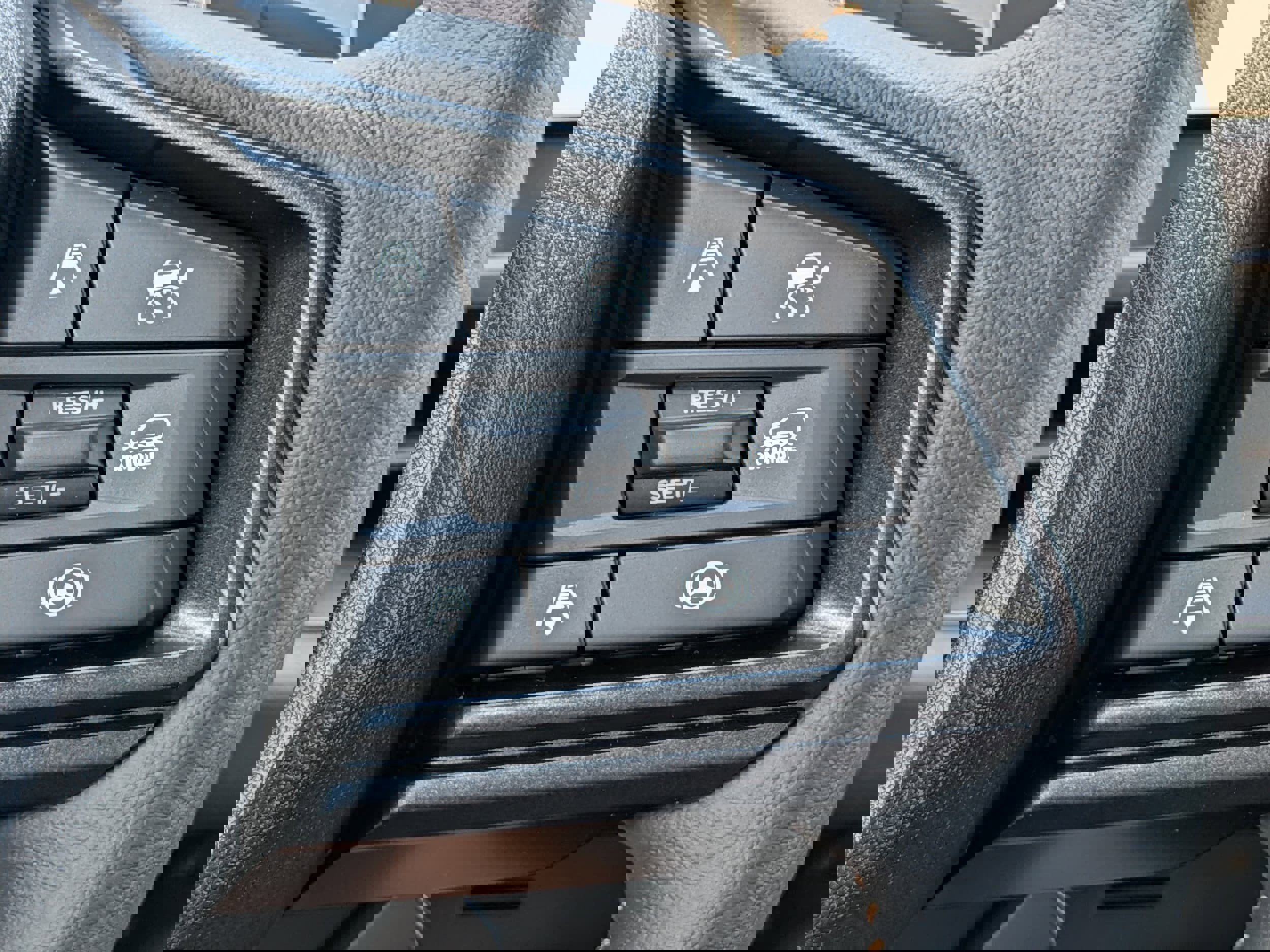 New 2026 Subaru Outback Wilderness AWD/4WD image 27