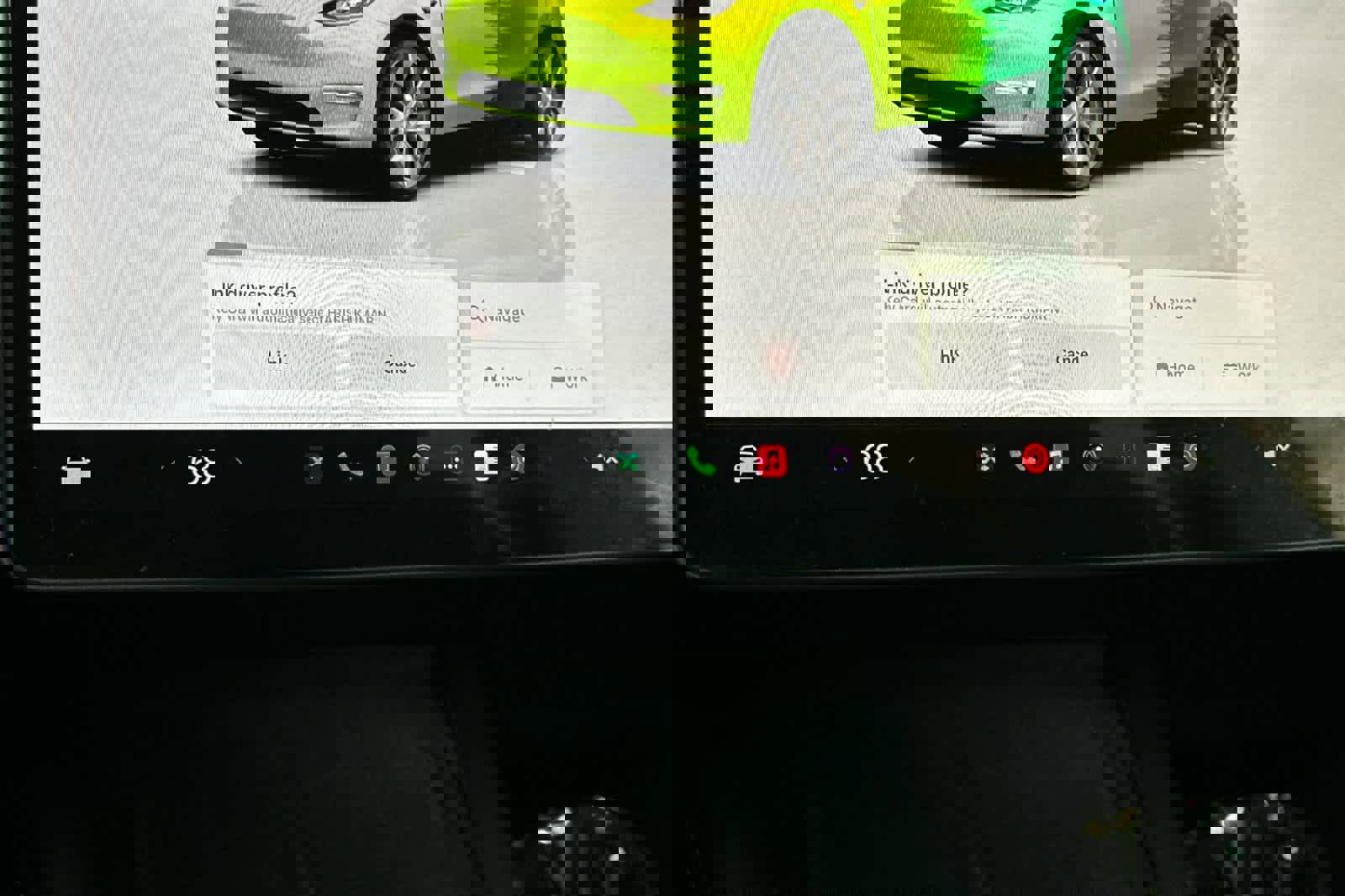 Used 2024 Tesla Model Y Long Range image 23