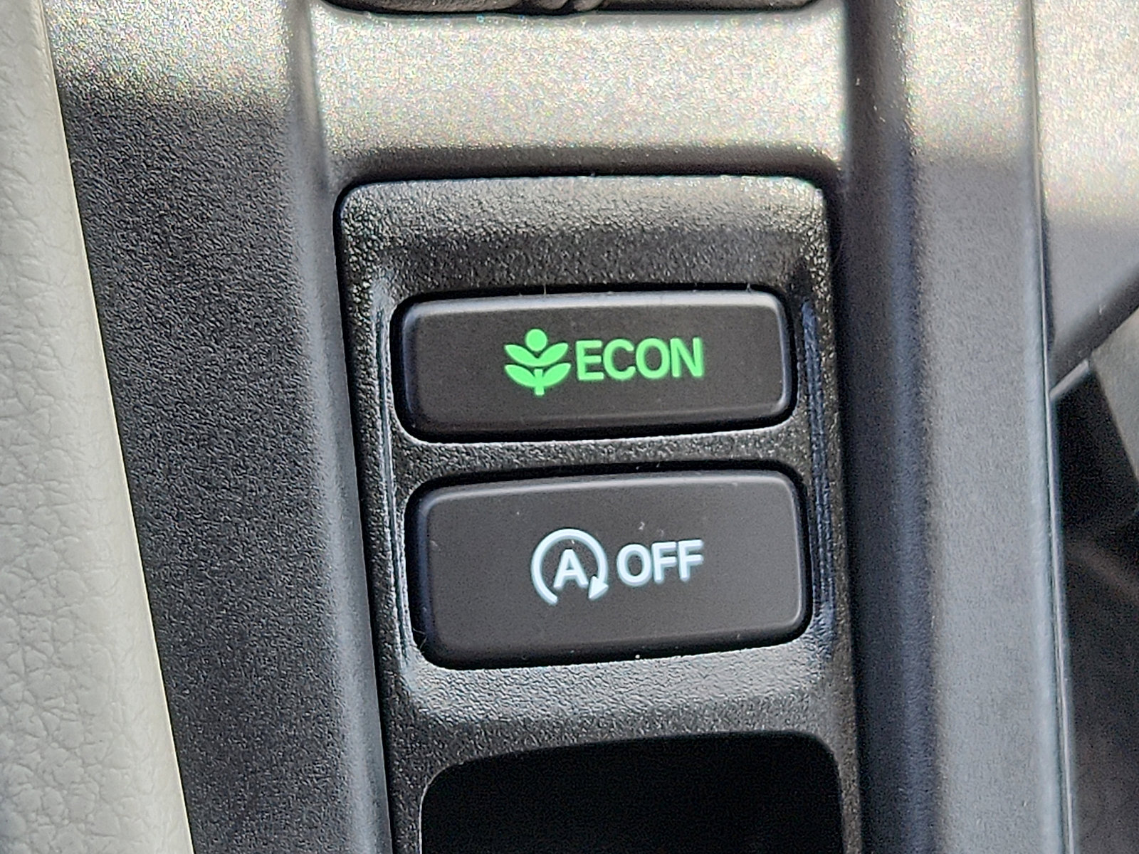 Used 2023 Honda Accord EX image 25
