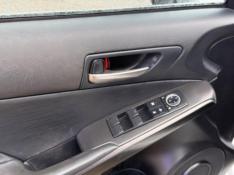 Used 2023 Lexus IS 350 F Sport w/ Handling Package image 18