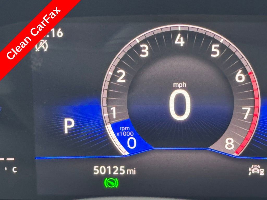 Used 2023 Volkswagen Taos S image 3