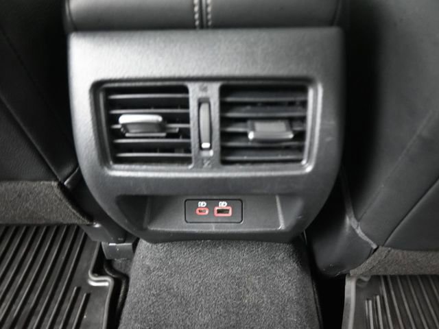 Used 2019 Nissan Altima 2.5 SL FWD image 29