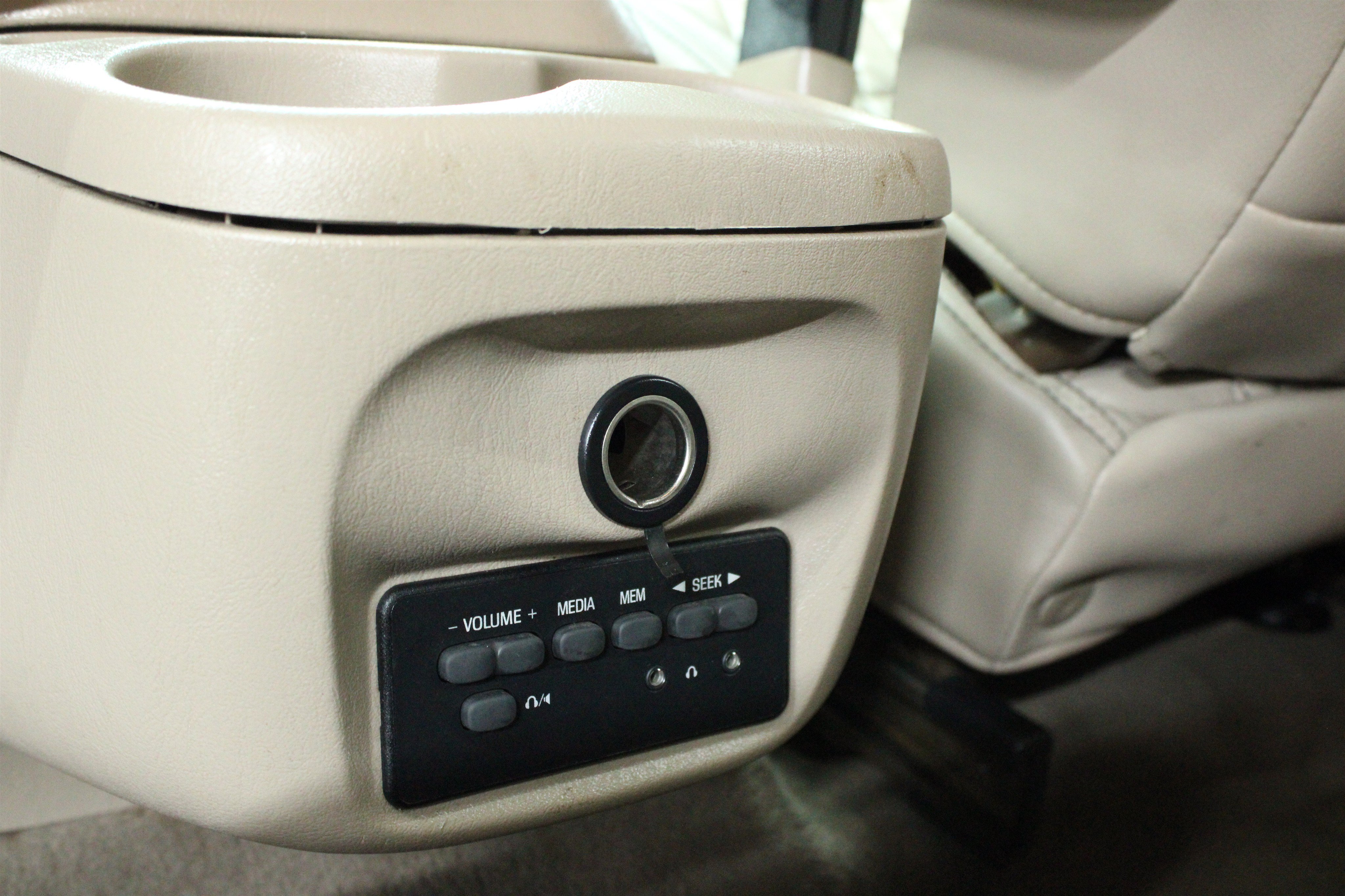 Used 2002 Ford Excursion Limited AWD/4WD image 24