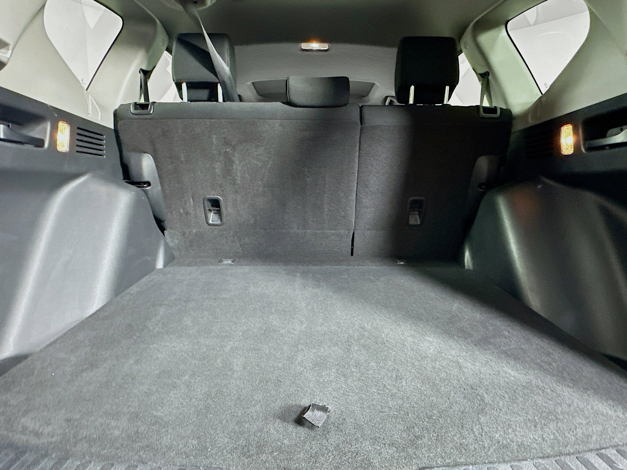 Used 2021 Honda CR-V EX image 29