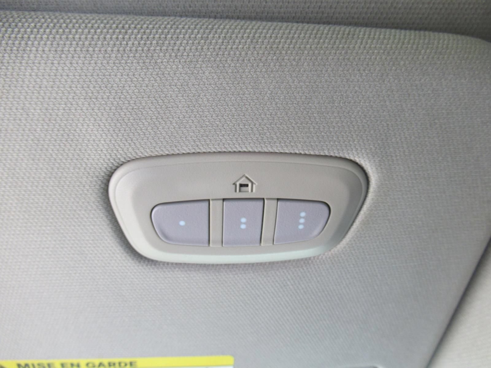 Used 2022 RAM 1500 Laramie RWD image 31
