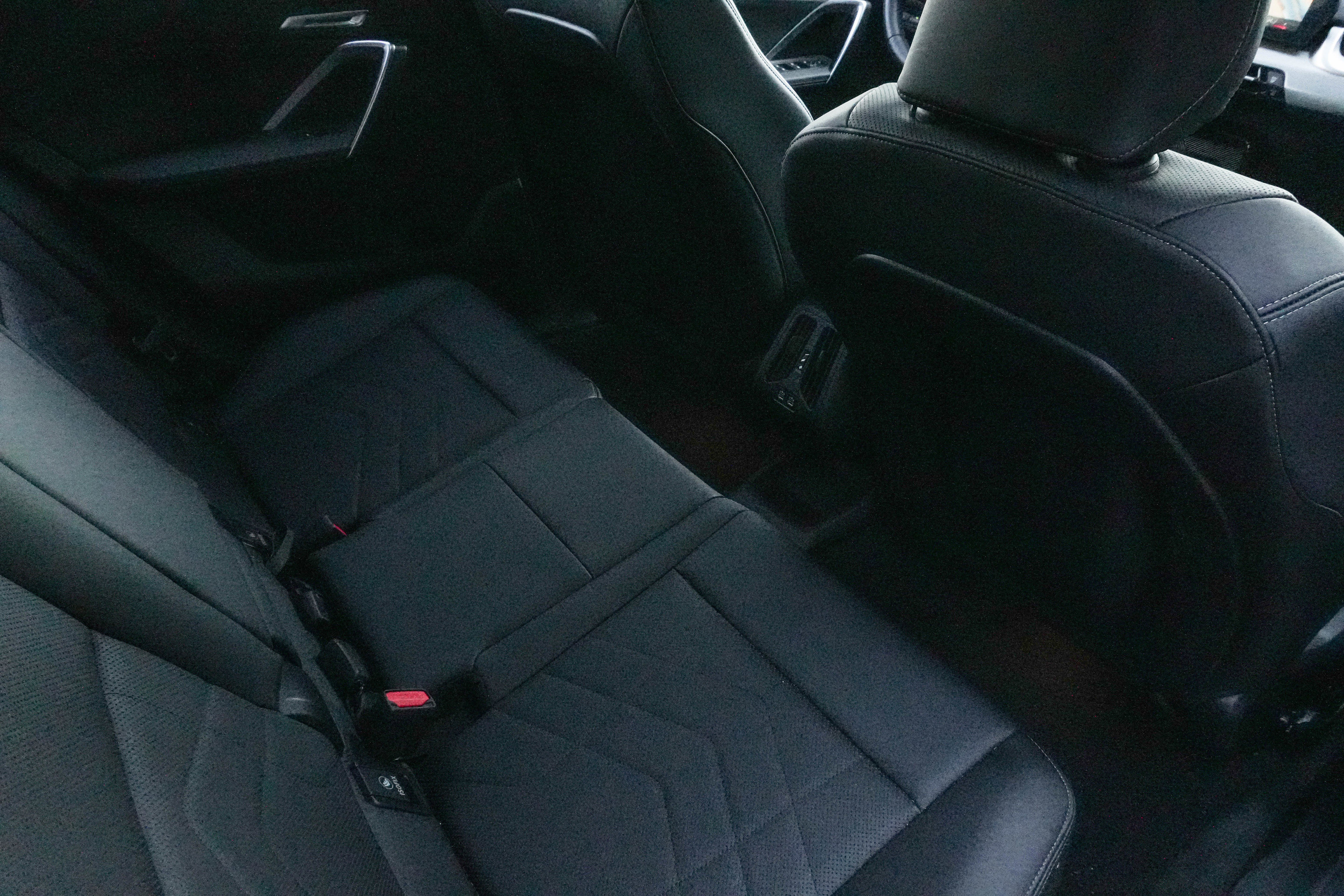 Used 2026 BMW X2 xDrive28i image 29