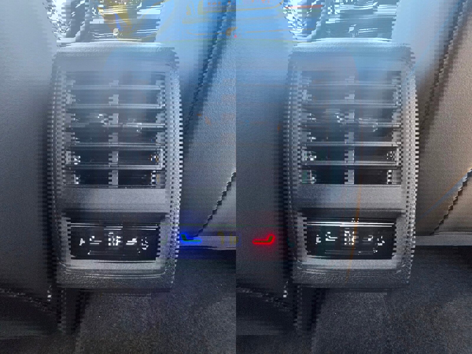 New 2026 Volkswagen Golf 2.0T image 12