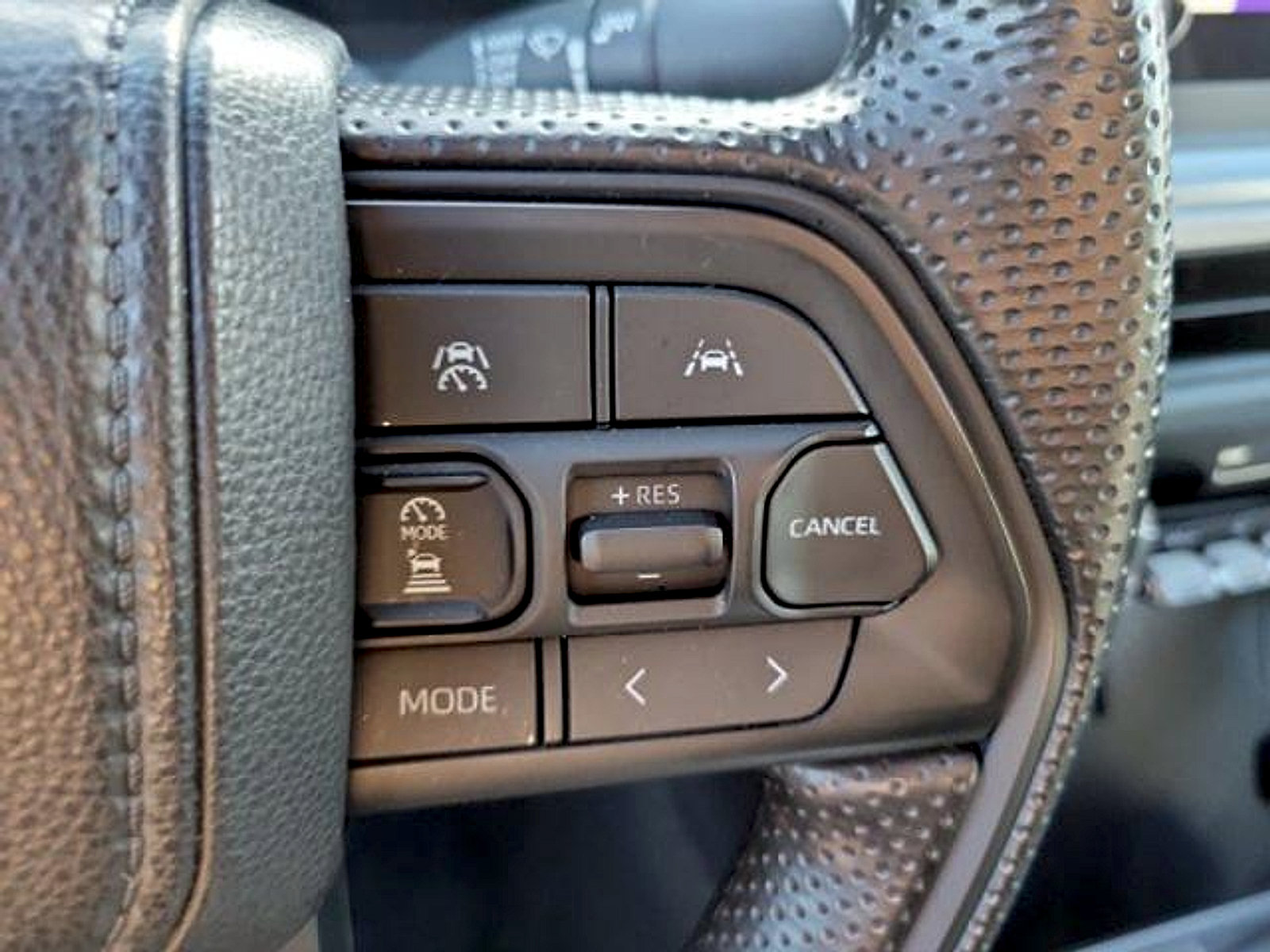 Used 2024 Toyota Tacoma SR5 RWD image 23