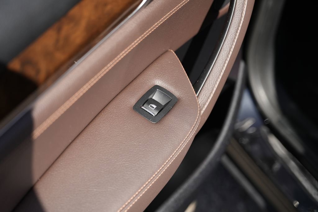 Used 2016 BMW X3 xDrive28i image 28