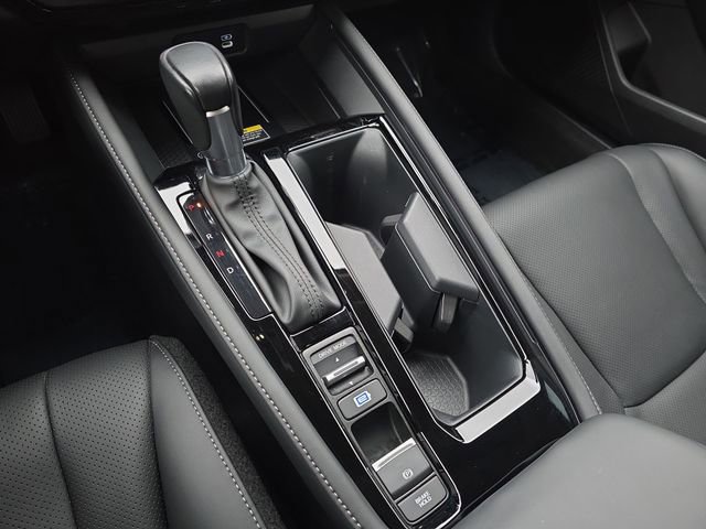Used 2023 Honda Accord Touring image 36