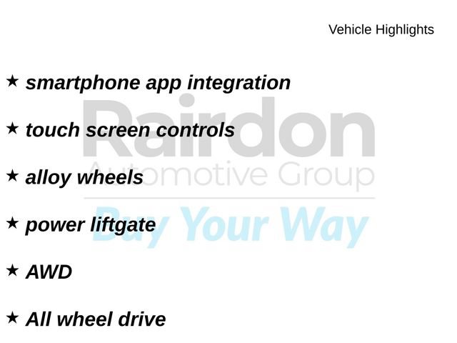 Used 2019 Hyundai Tucson SE AWD/4WD image 31