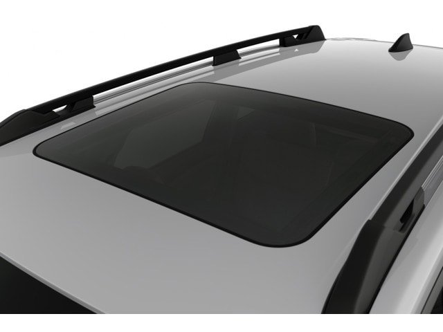 New 2026 Subaru Forester Touring AWD/4WD image 13